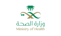 وزارة الصحة